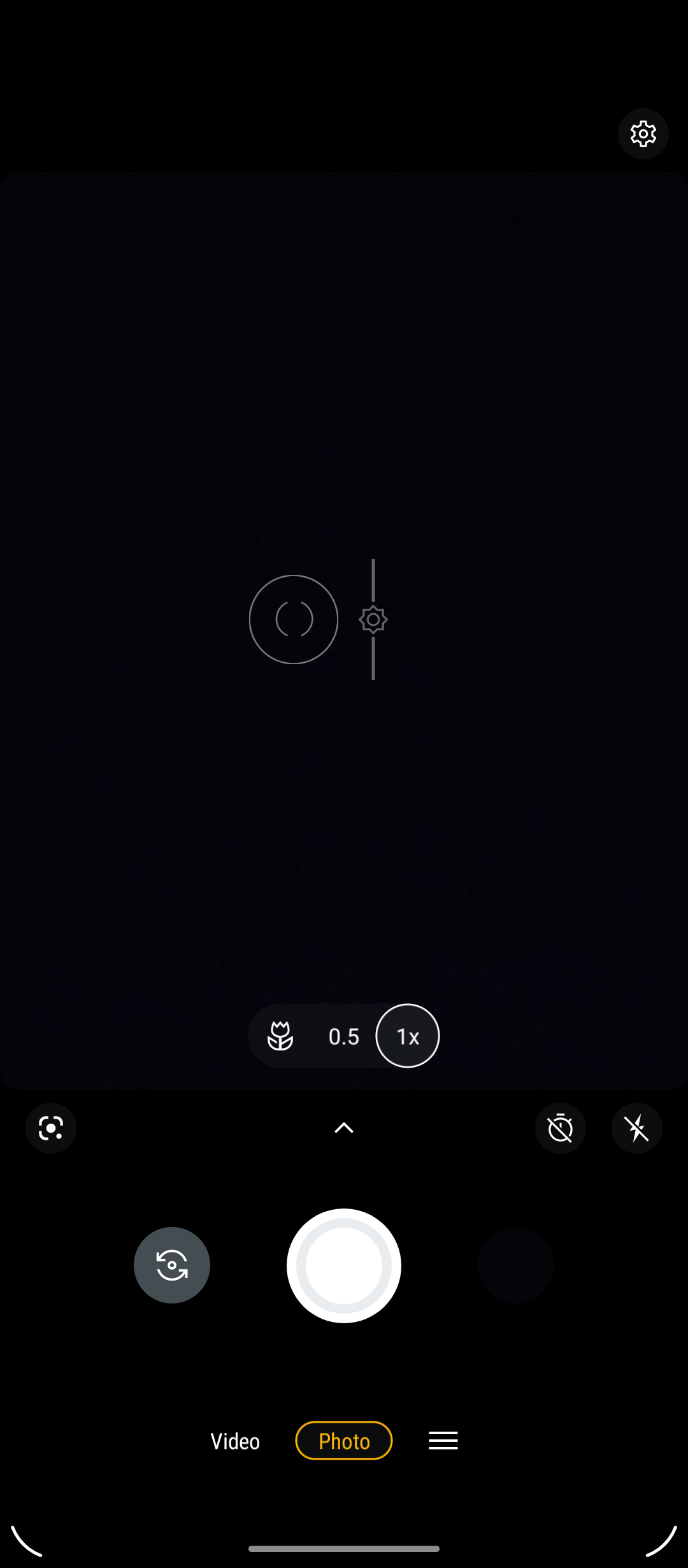 UI