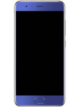 Xiaomi Mi7