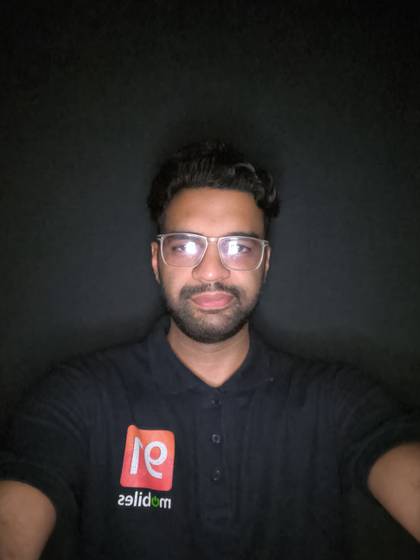 Xiaomi Redmi Turbo 5
