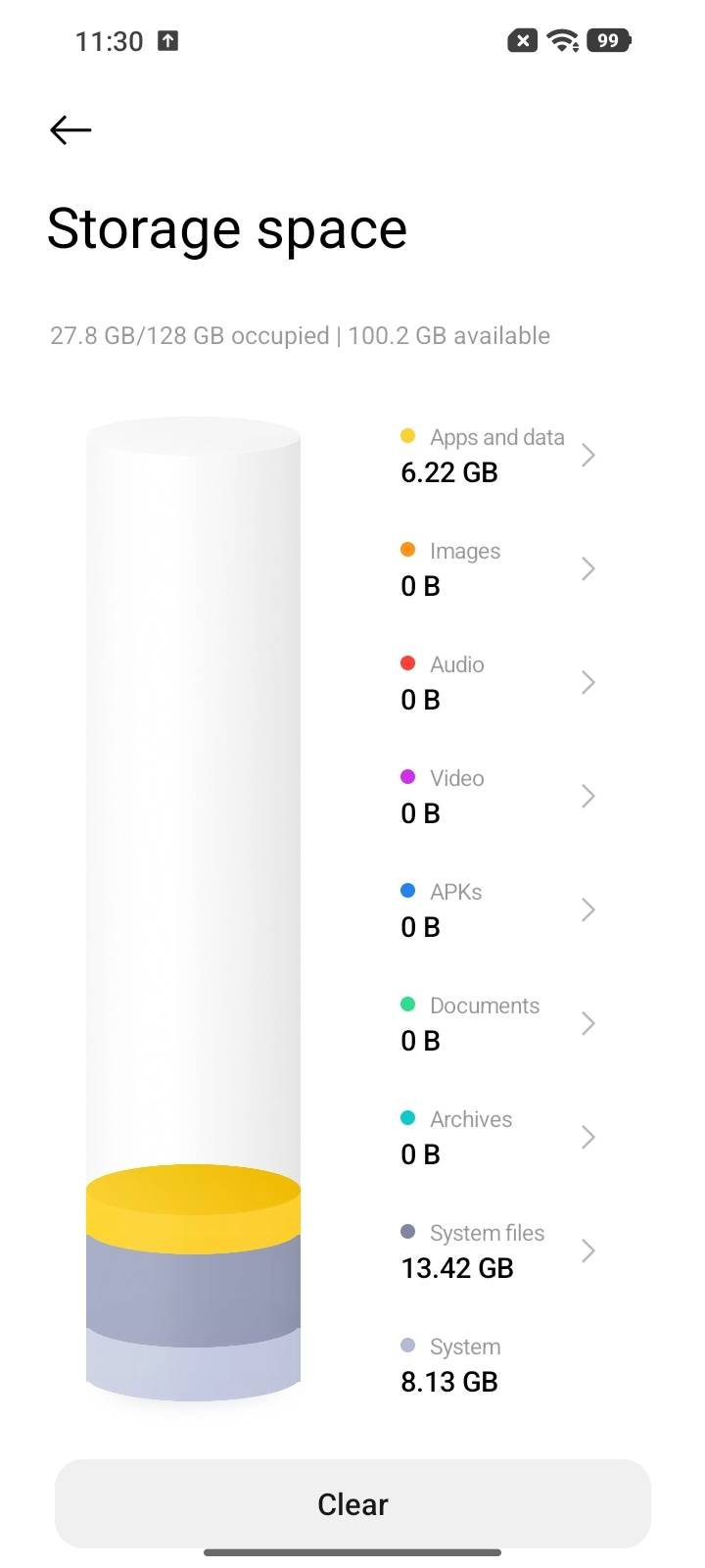 Xiaomi