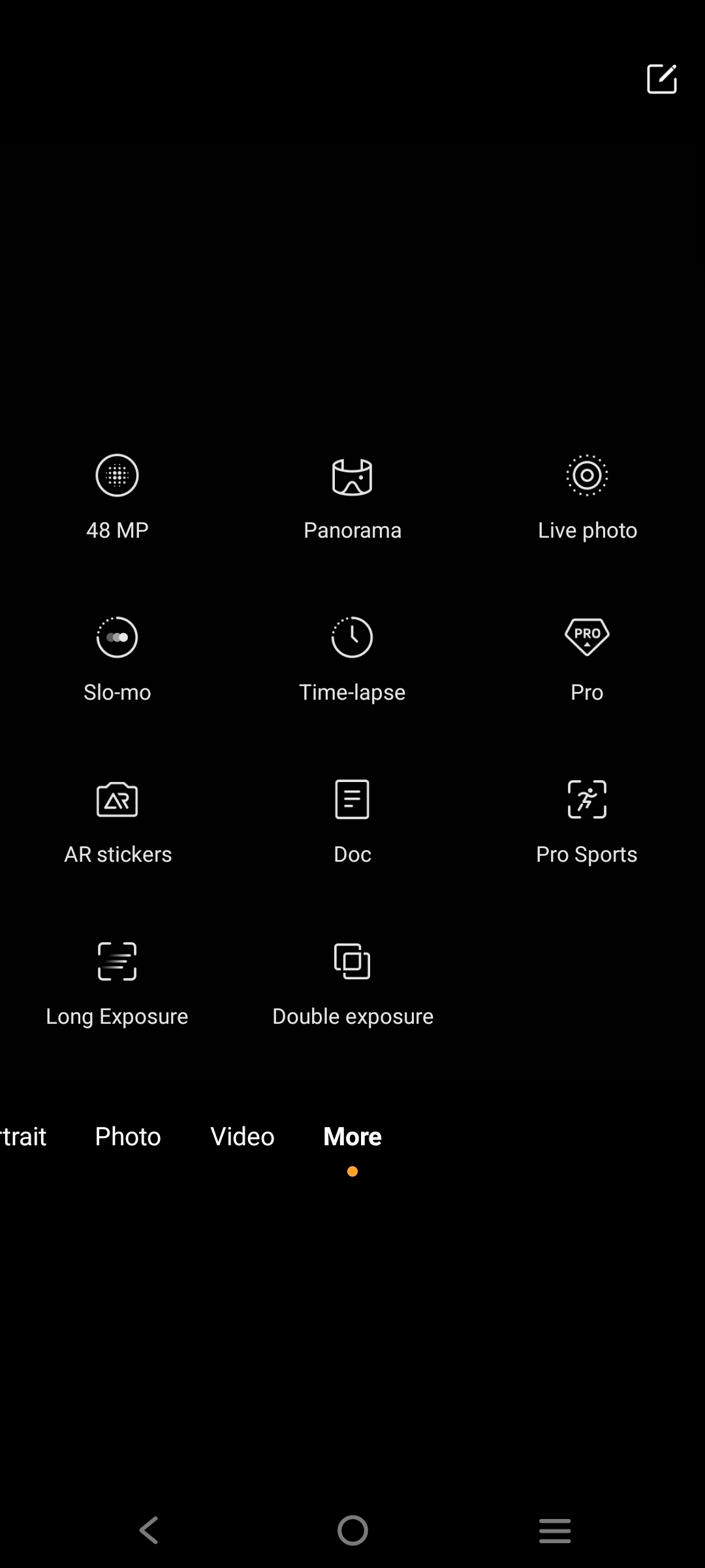 UI