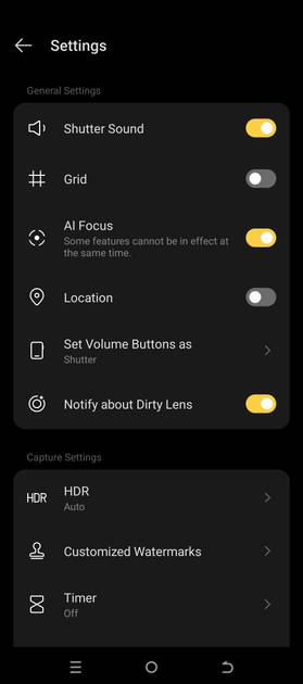 UI Screenshot