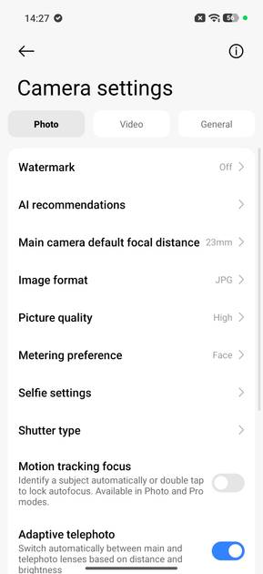 UI Screenshot