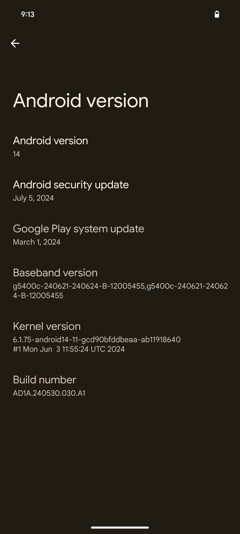 UI