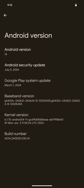 UI Screenshot