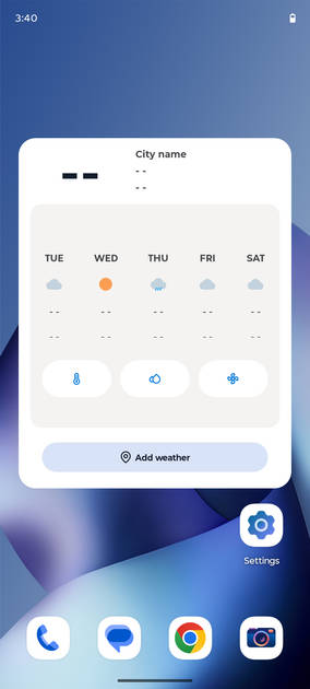 UI Screenshot