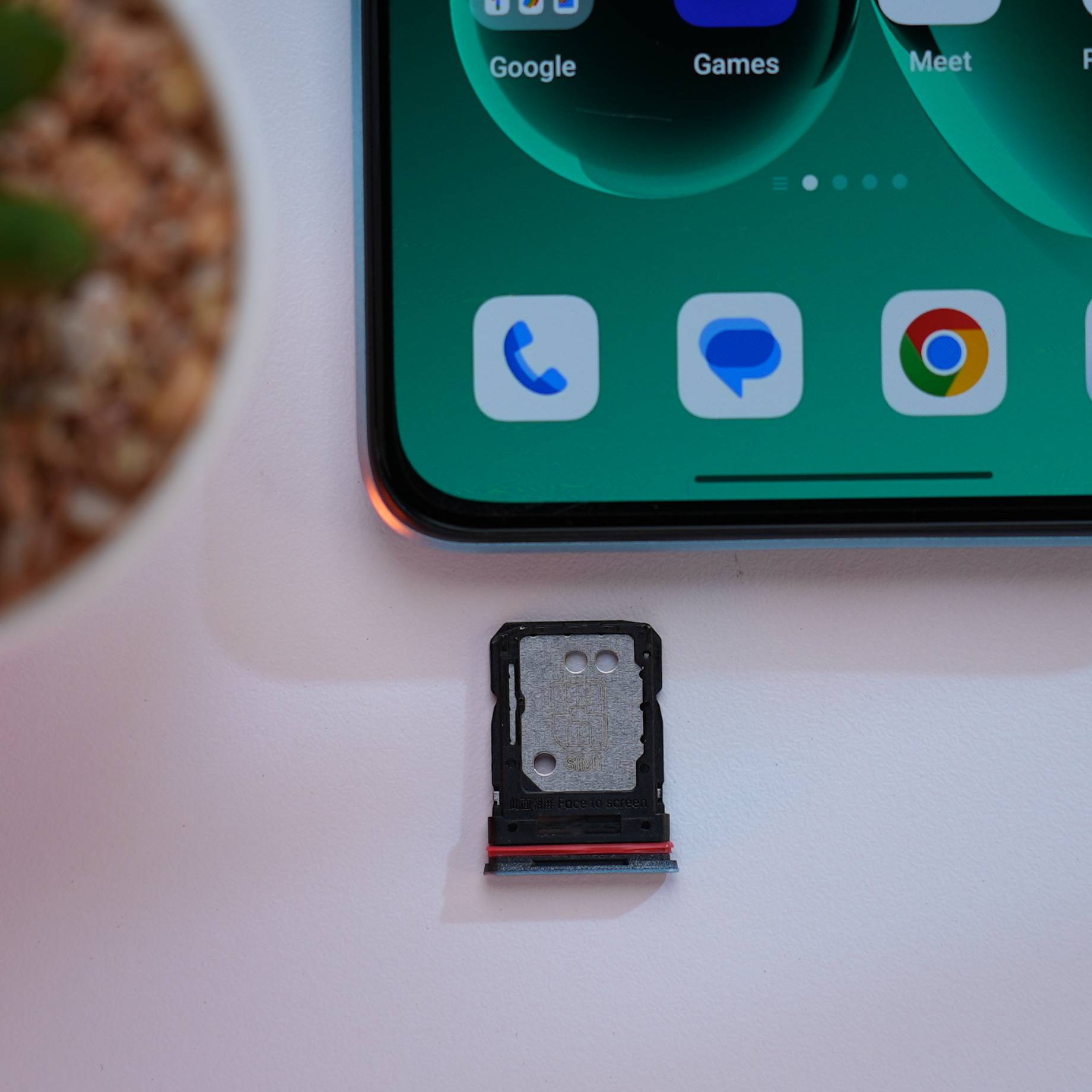 OnePlus