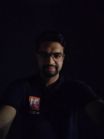 OnePlus 13R