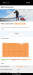 Benchmarks