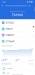 Benchmarks