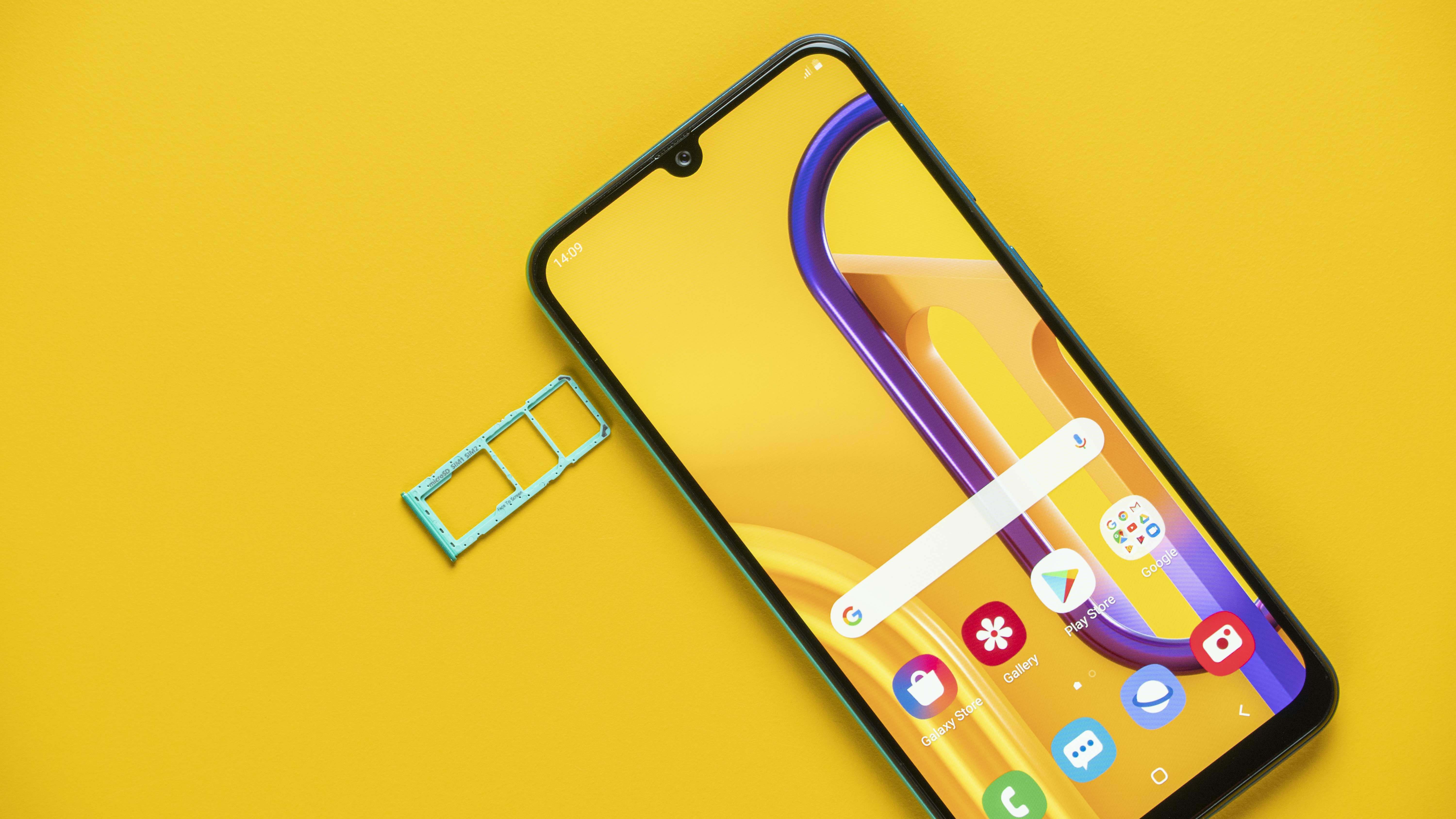 Samsung