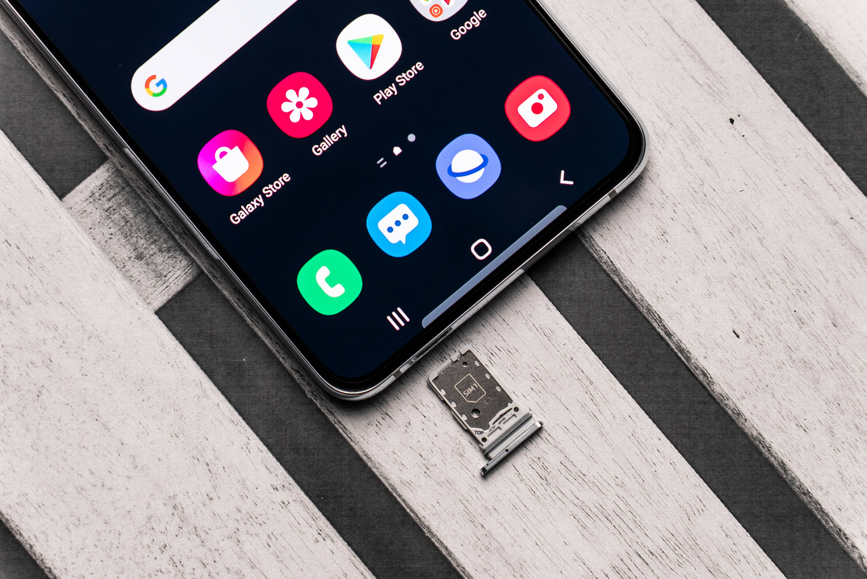 Samsung