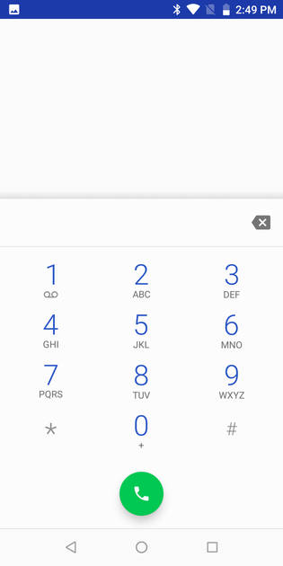 UI Screenshot