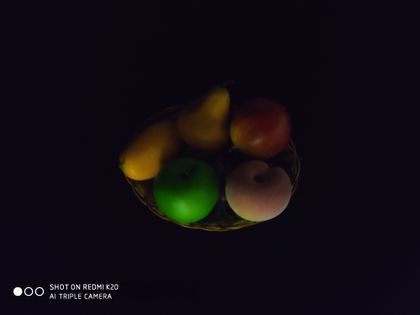 Xiaomi Redmi K20 128GB