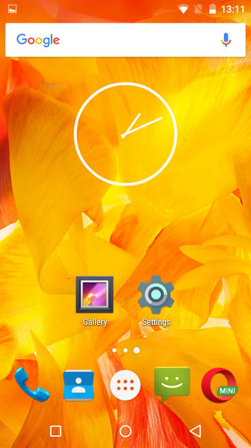 UI Screenshot