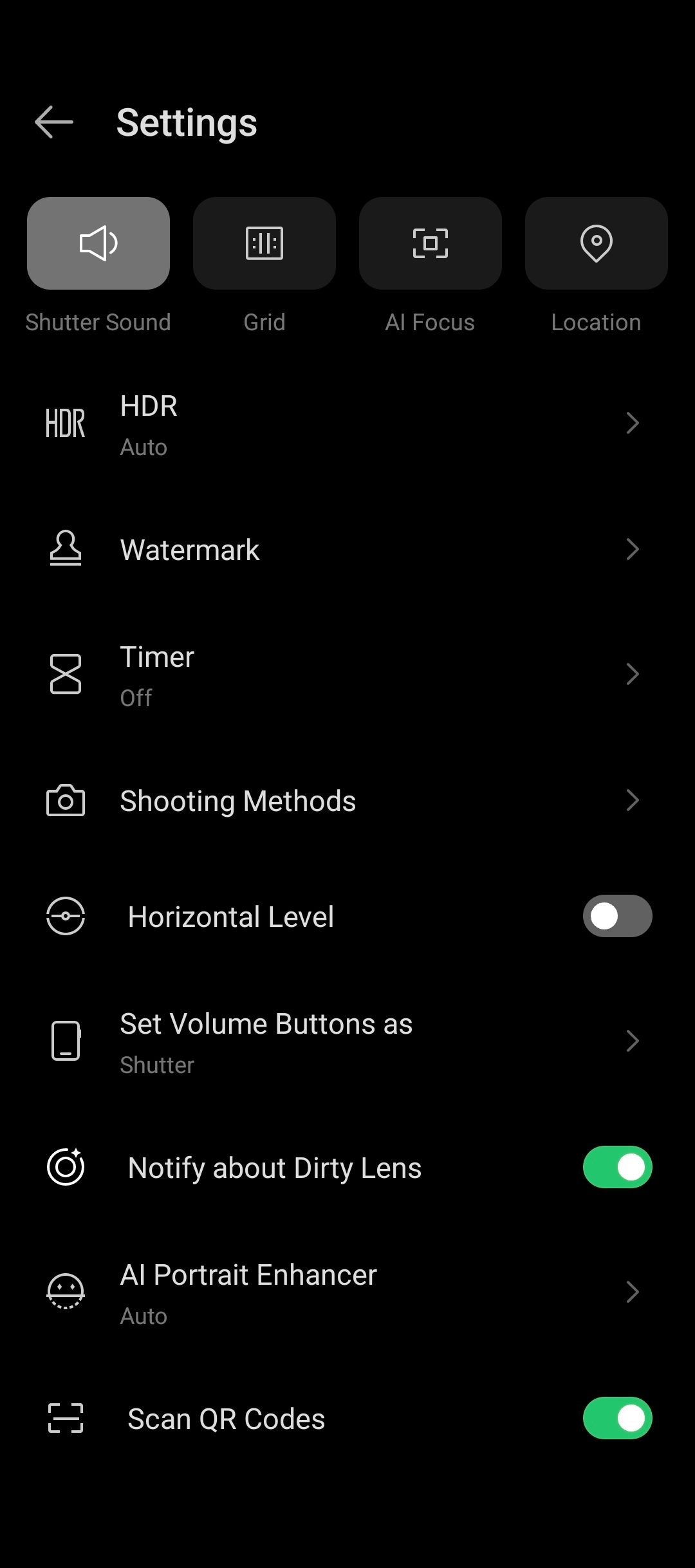 UI