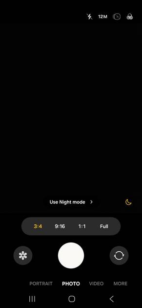 UI Screenshot