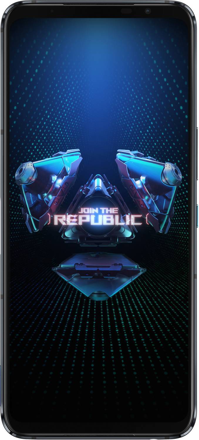 Asus