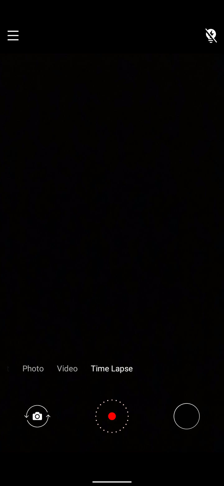 UI