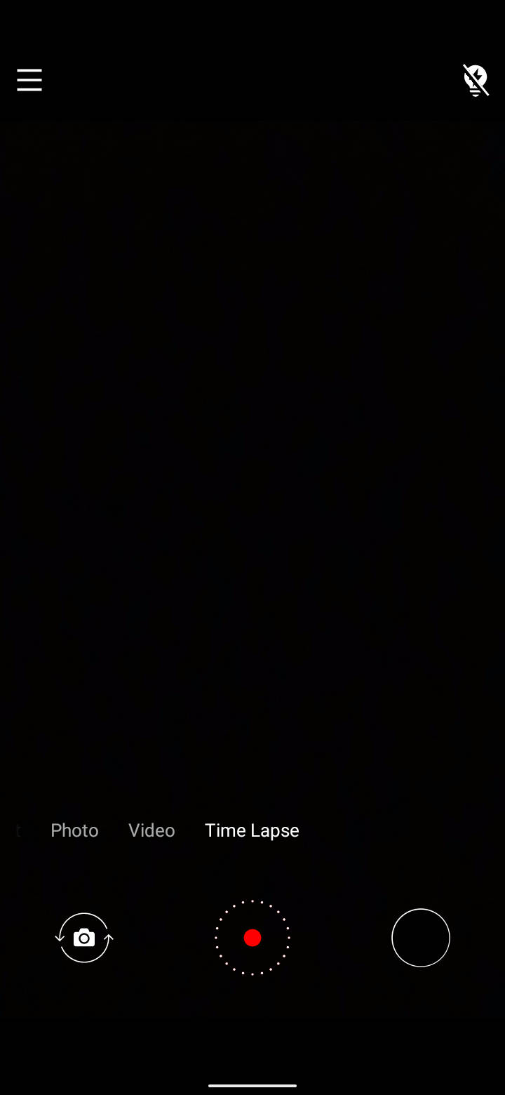 UI