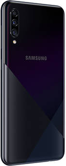 Samsung Galaxy A30s Price in India, Full Specs (20th July 2021) | 91mobiles.com