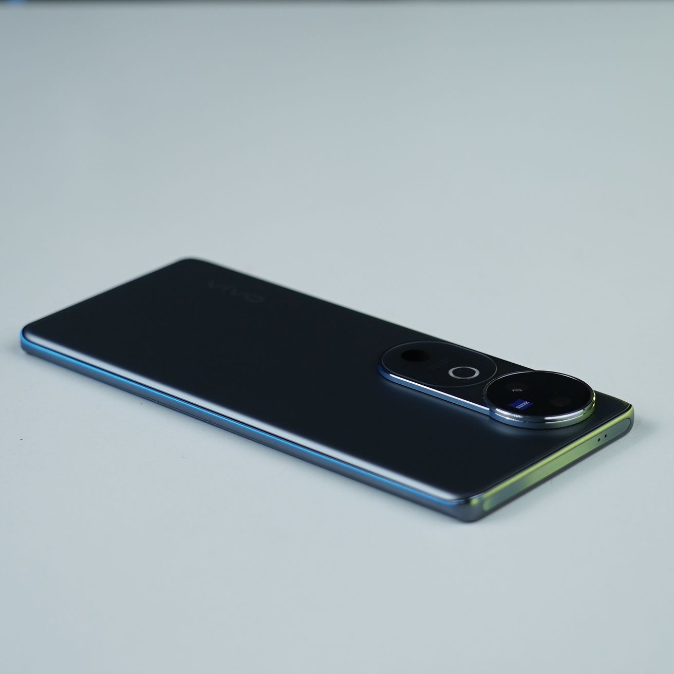 vivo