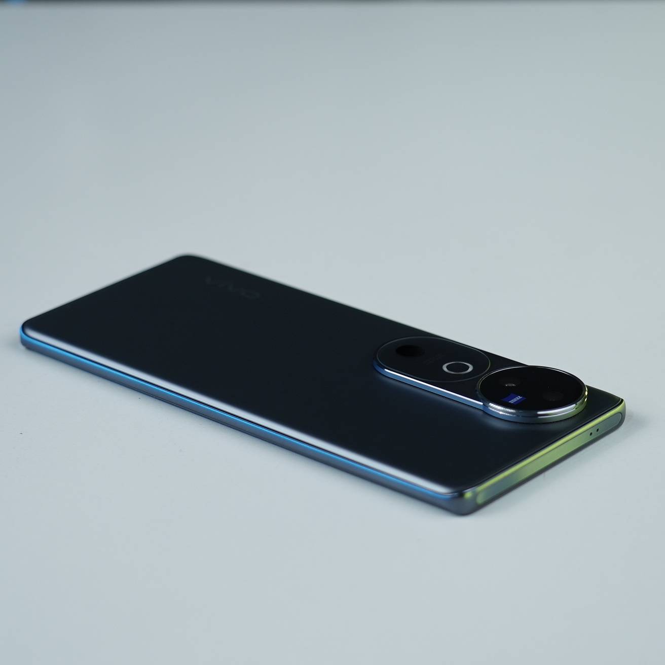 vivo