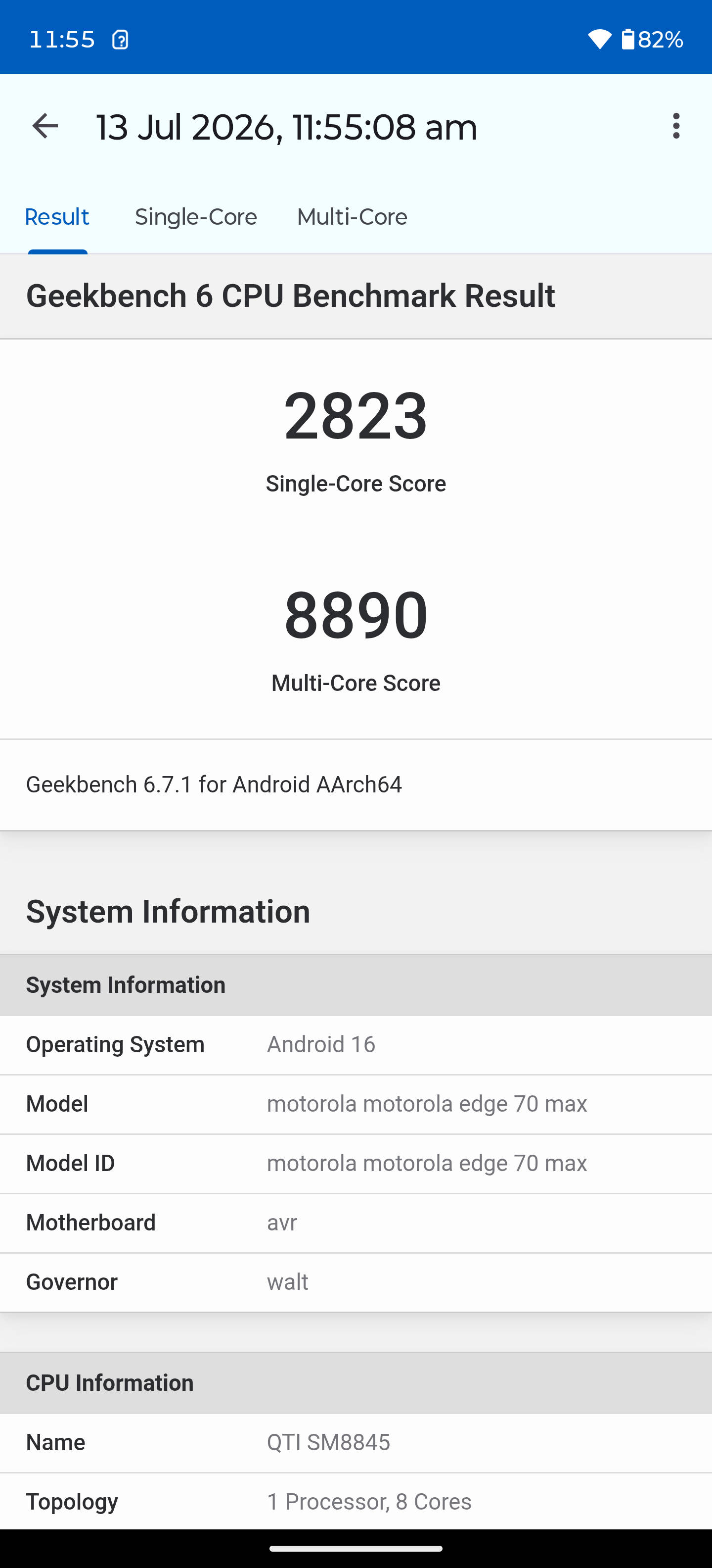 Motorola