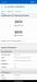 Benchmarks