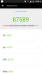 Benchmarks