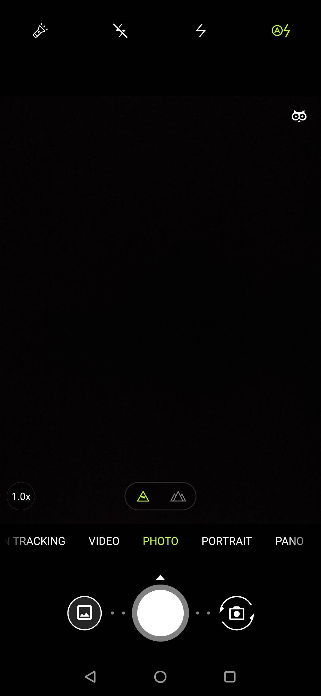 UI