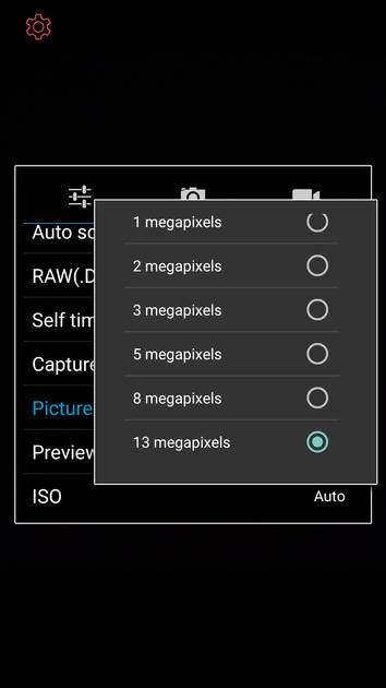 UI Screenshot