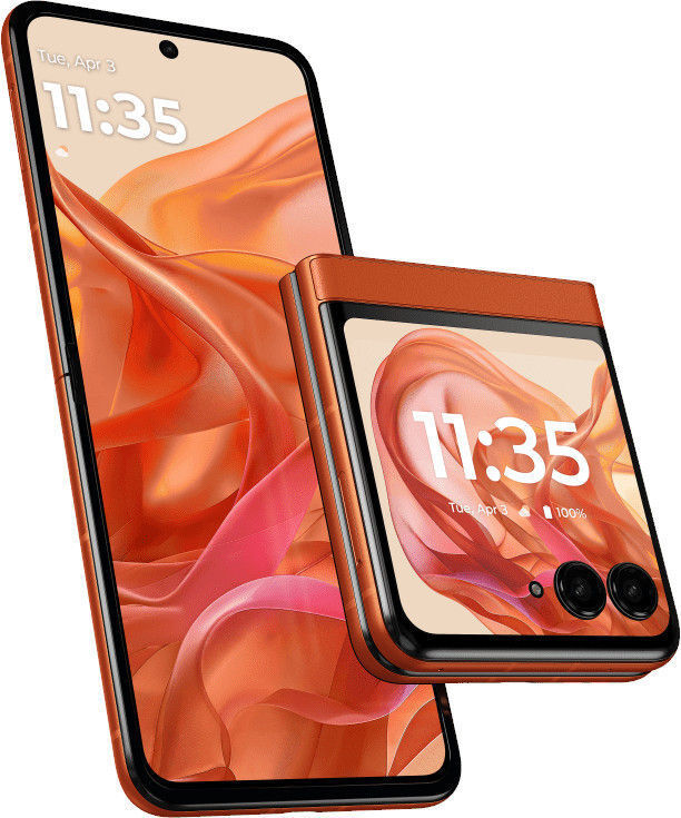 Motorola