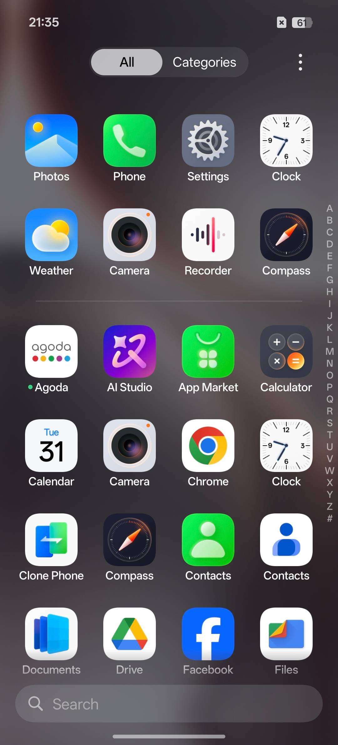 OPPO