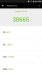 Benchmarks