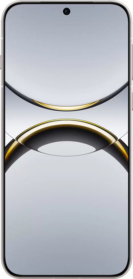 Oppo Find X8