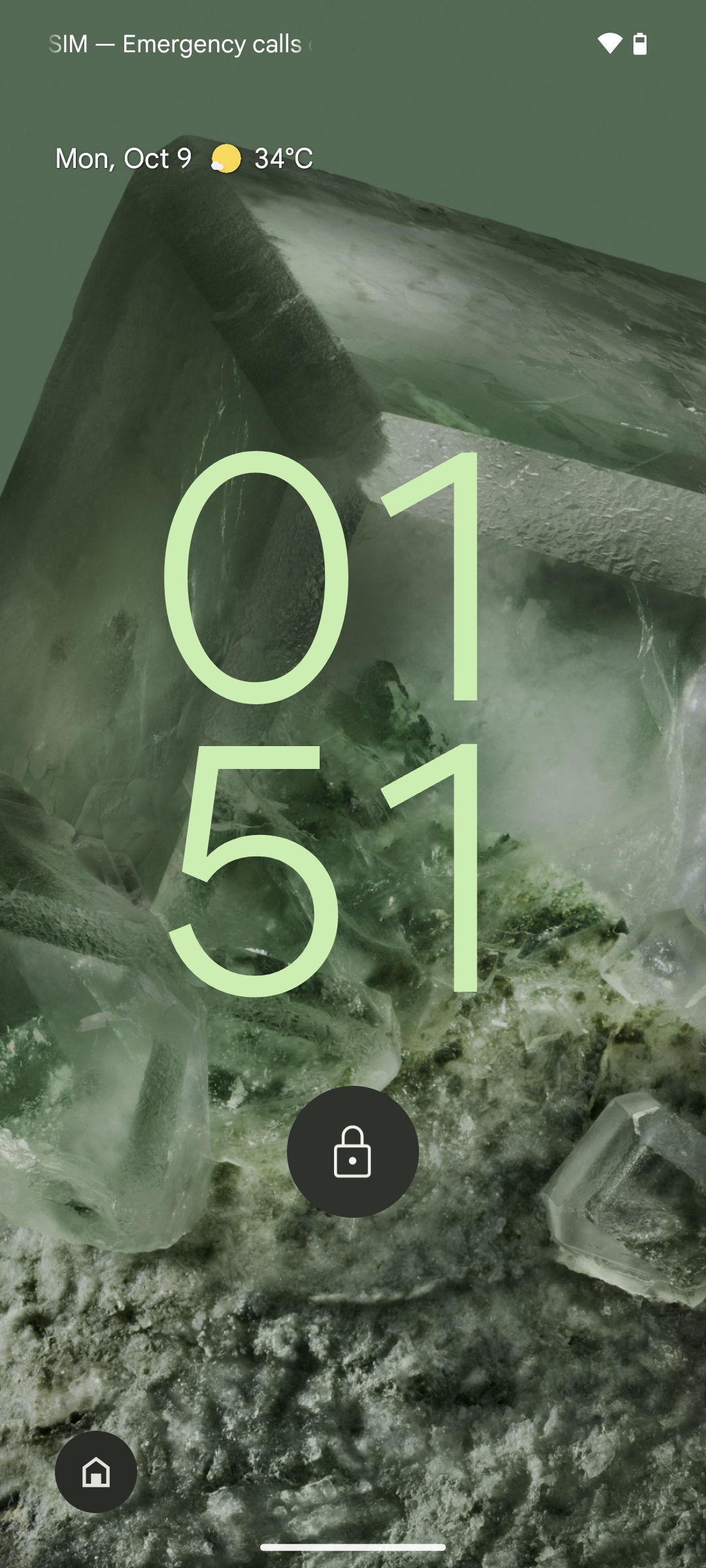 UI