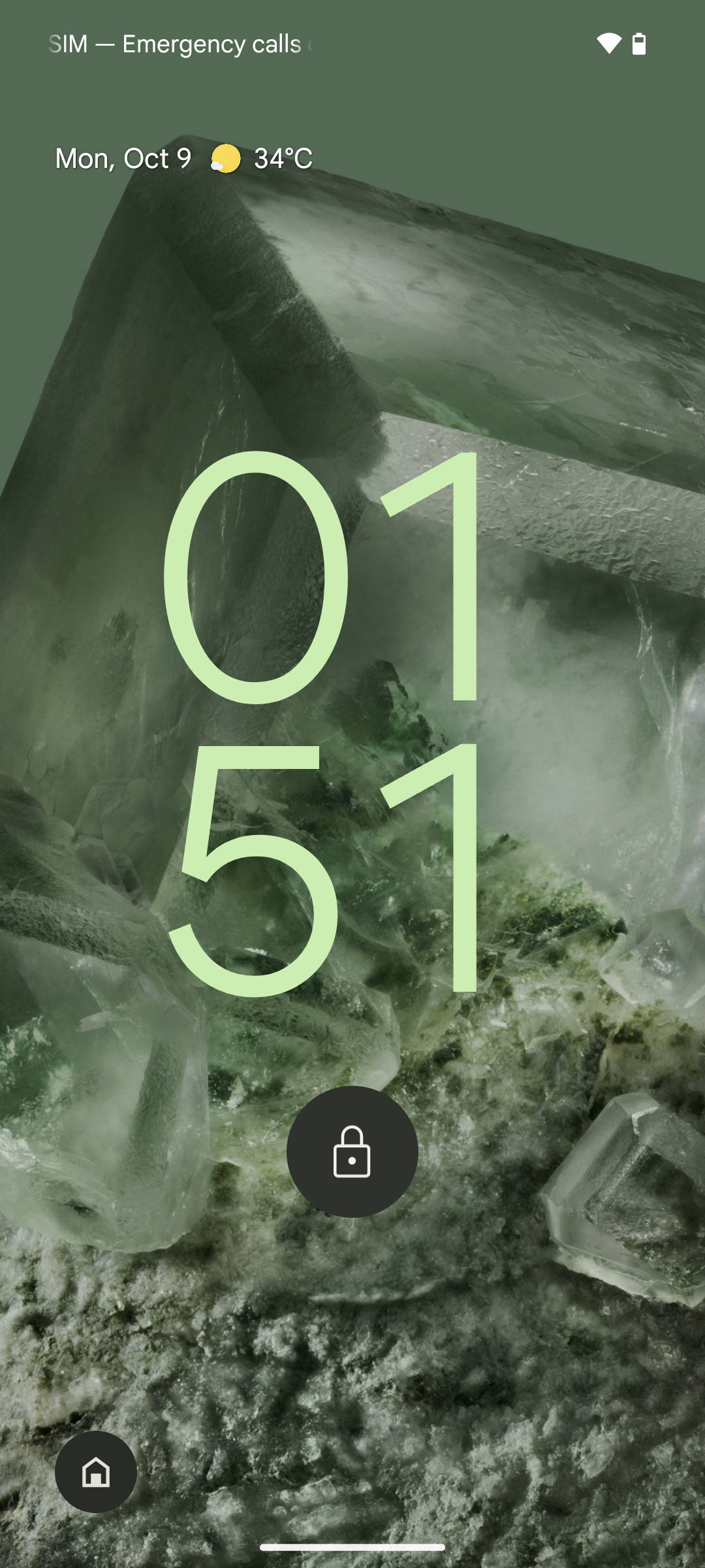 UI
