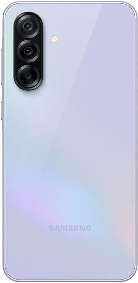 Samsung Galaxy A36 5G