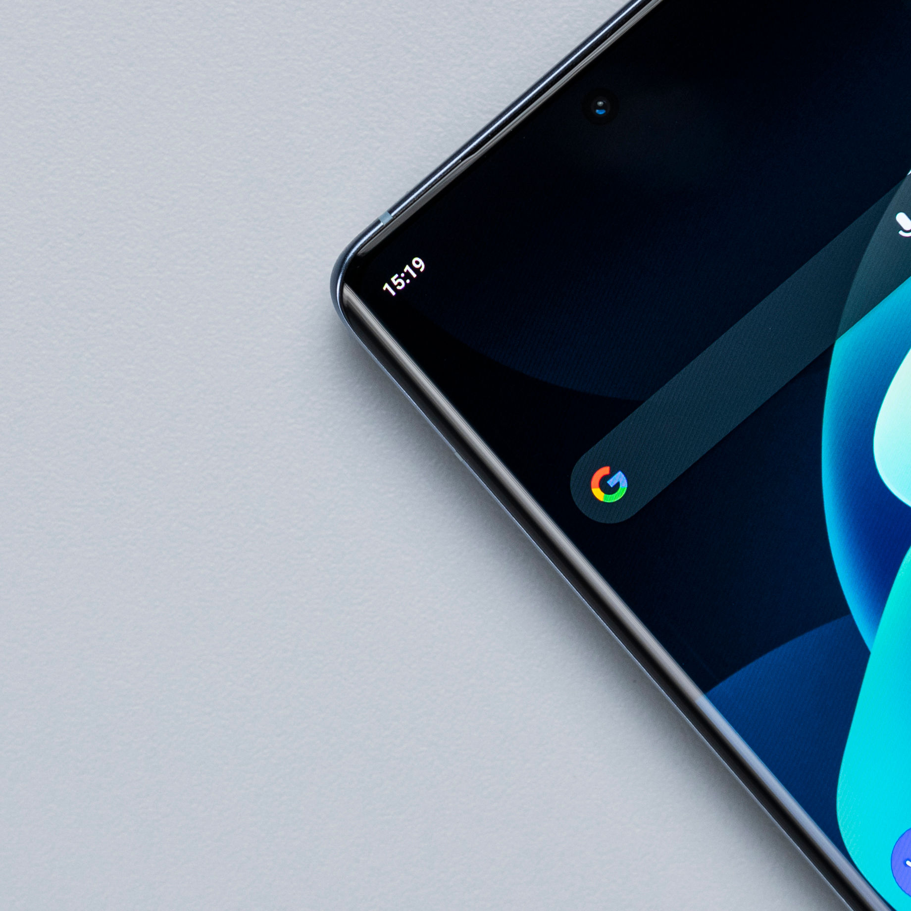 vivo