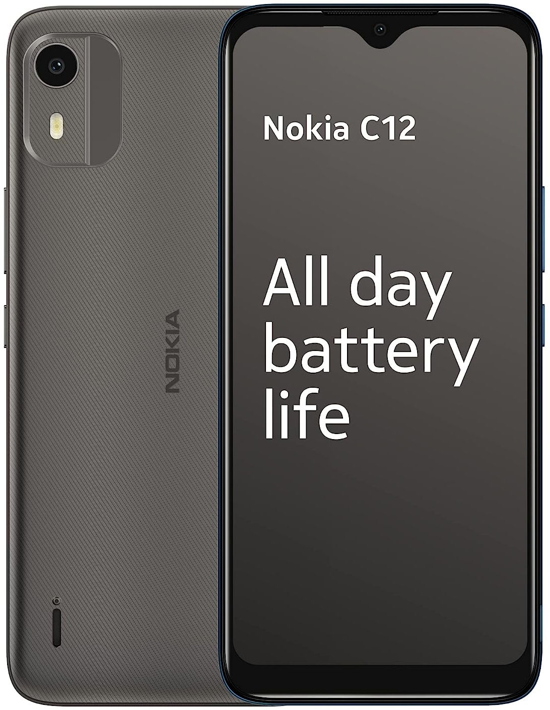 Nokia