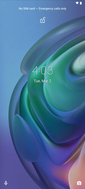 UI Screenshot