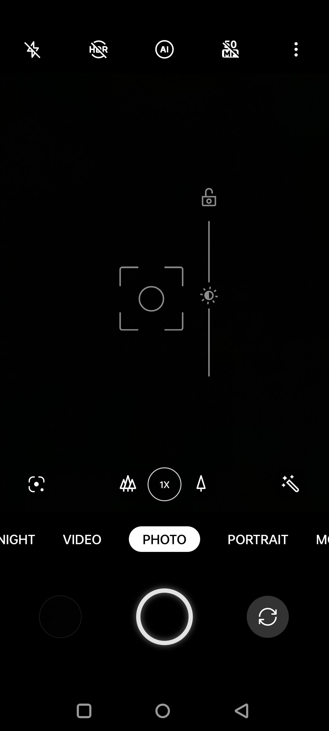 UI