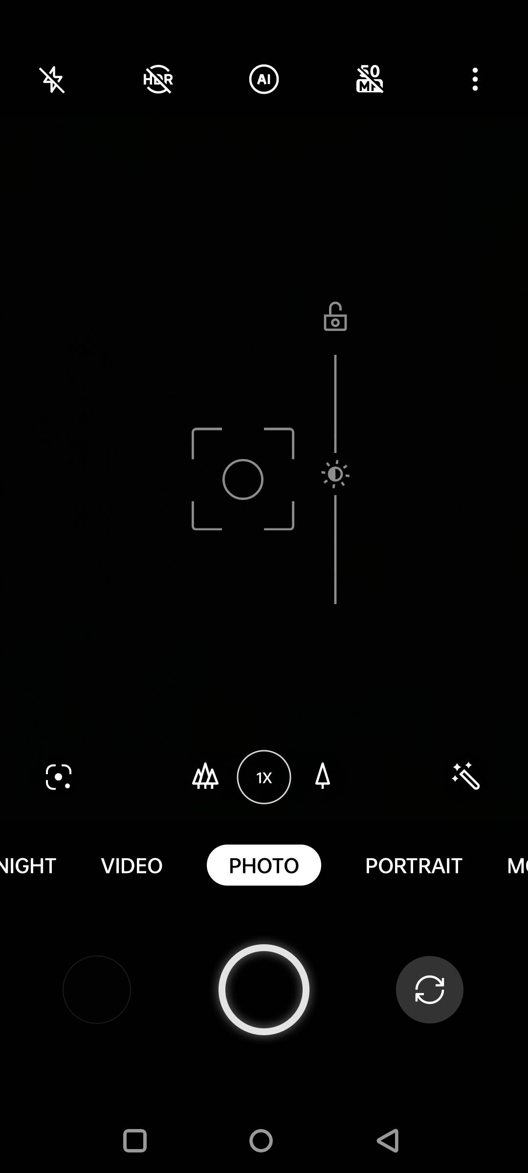 UI