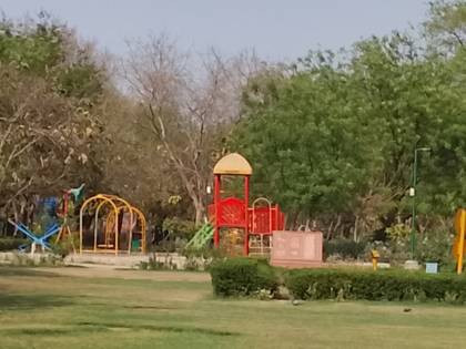 POCO C71