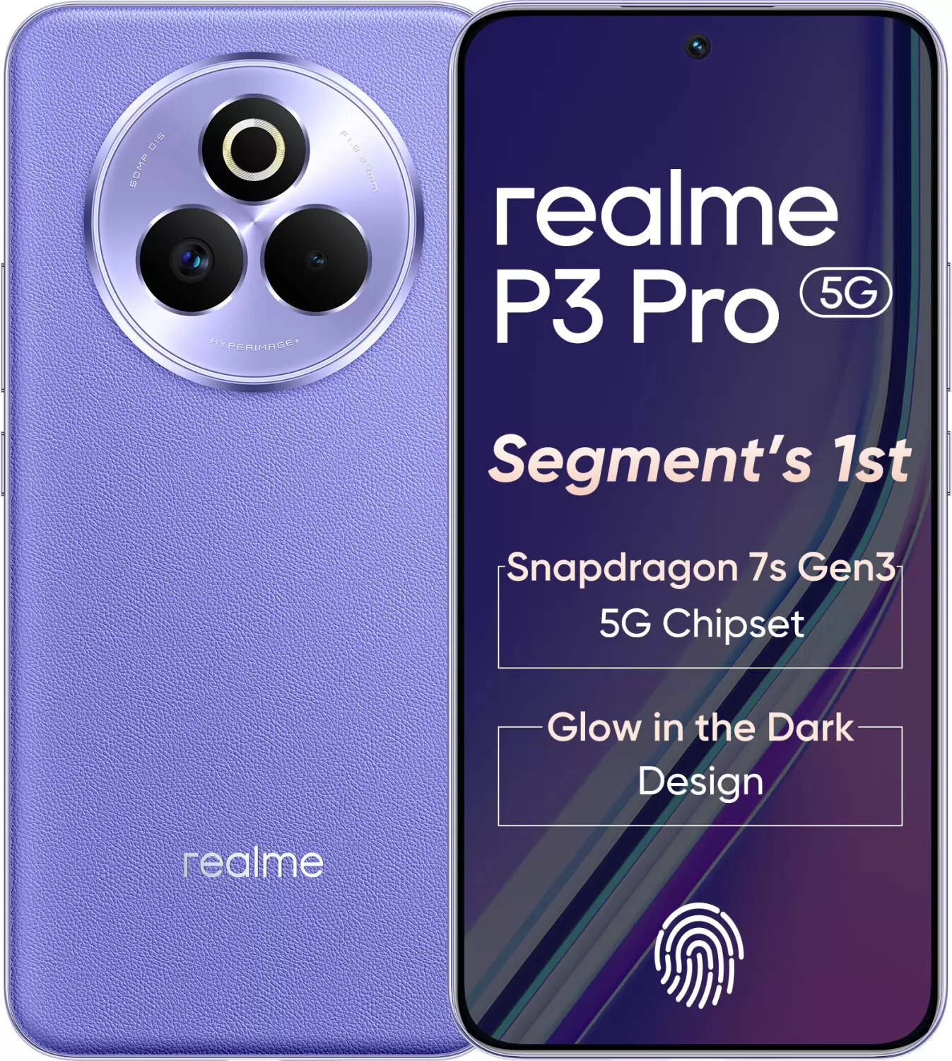 realme