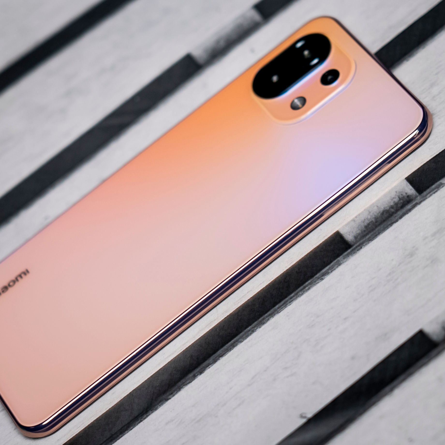 Xiaomi