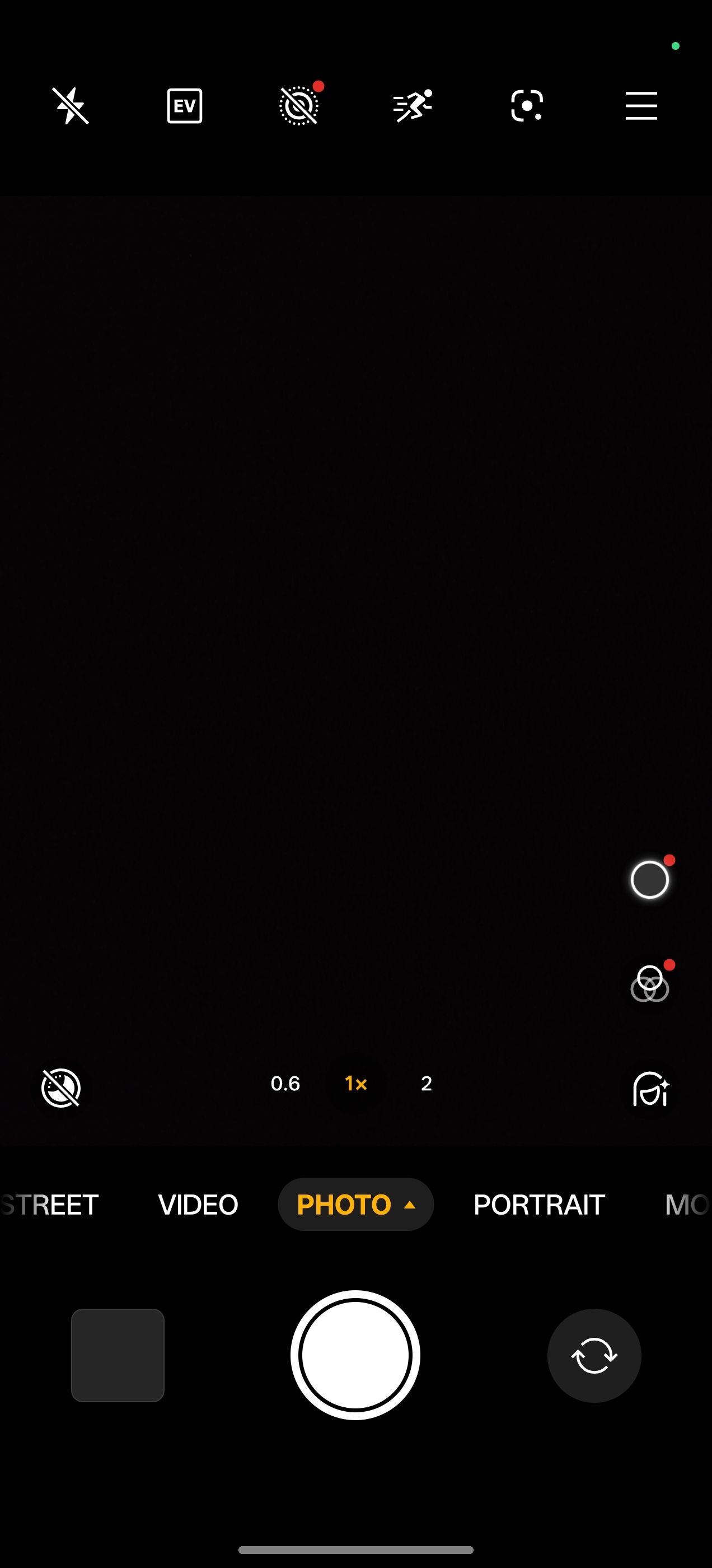 UI