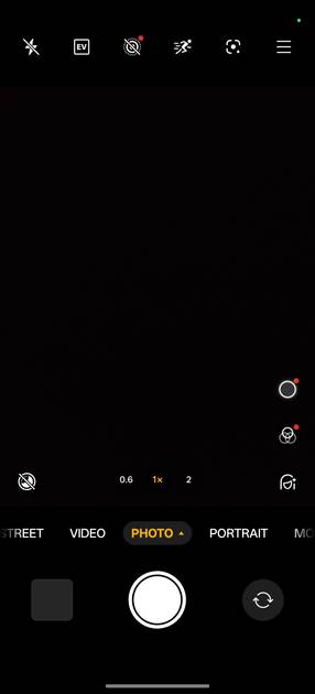 UI Screenshot