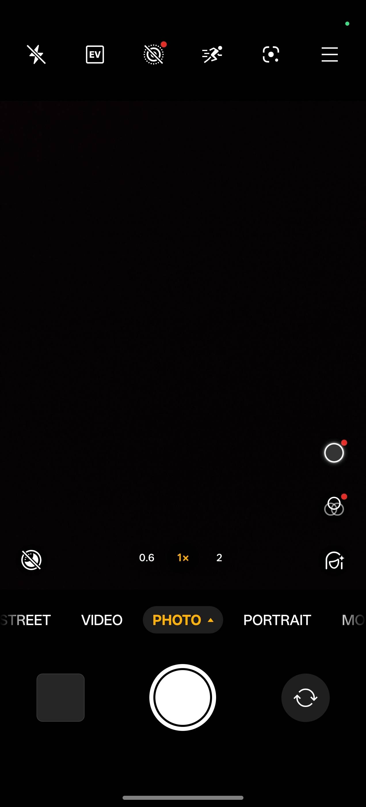 UI